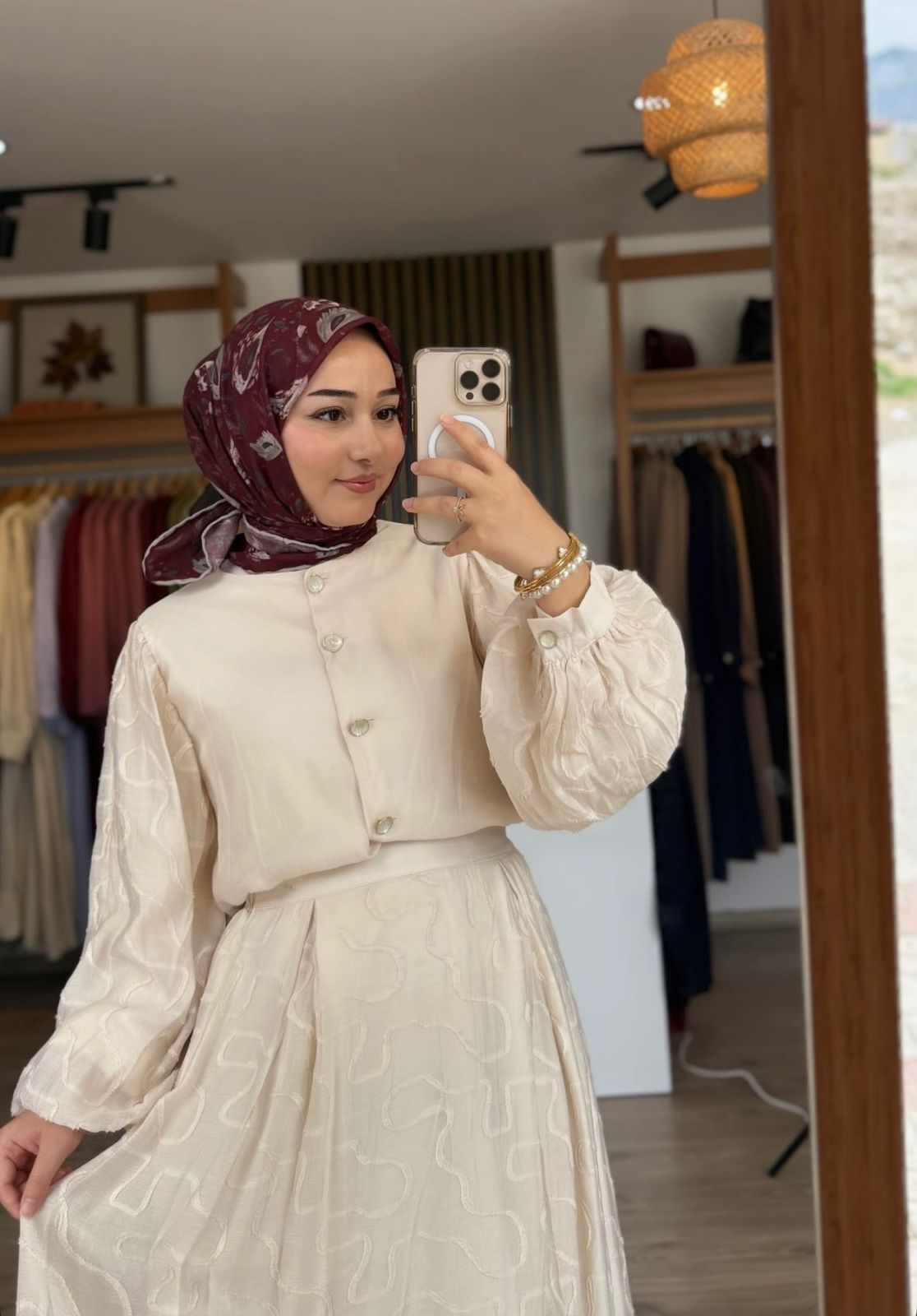 Sivrice Zarif Partner Escort Lale