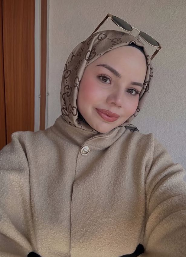 Sivrice Hayalperest Bayan Escort Alin