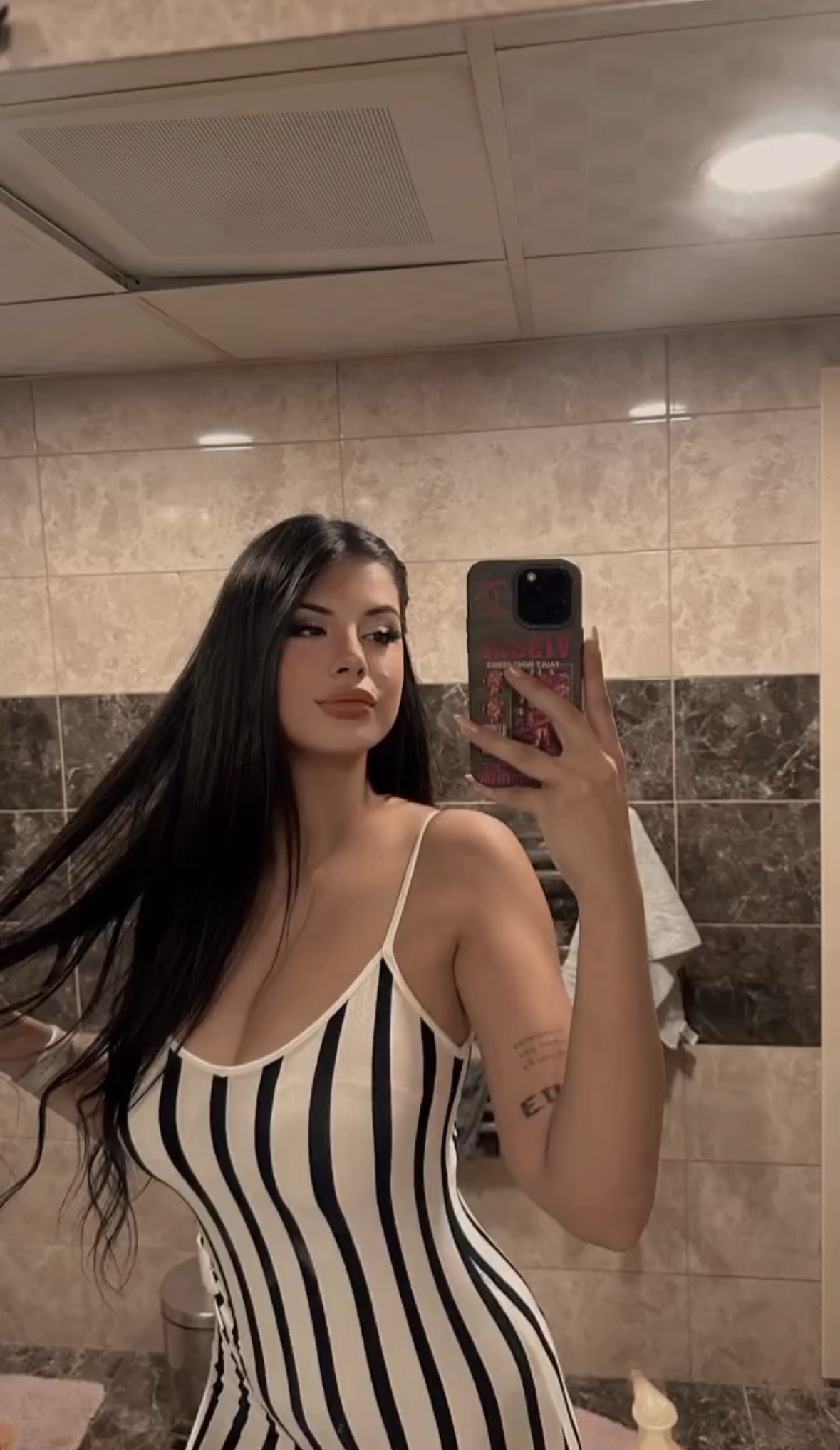 Sivrice Aşkı Tutan Kadın Bayan Escort Zeliha