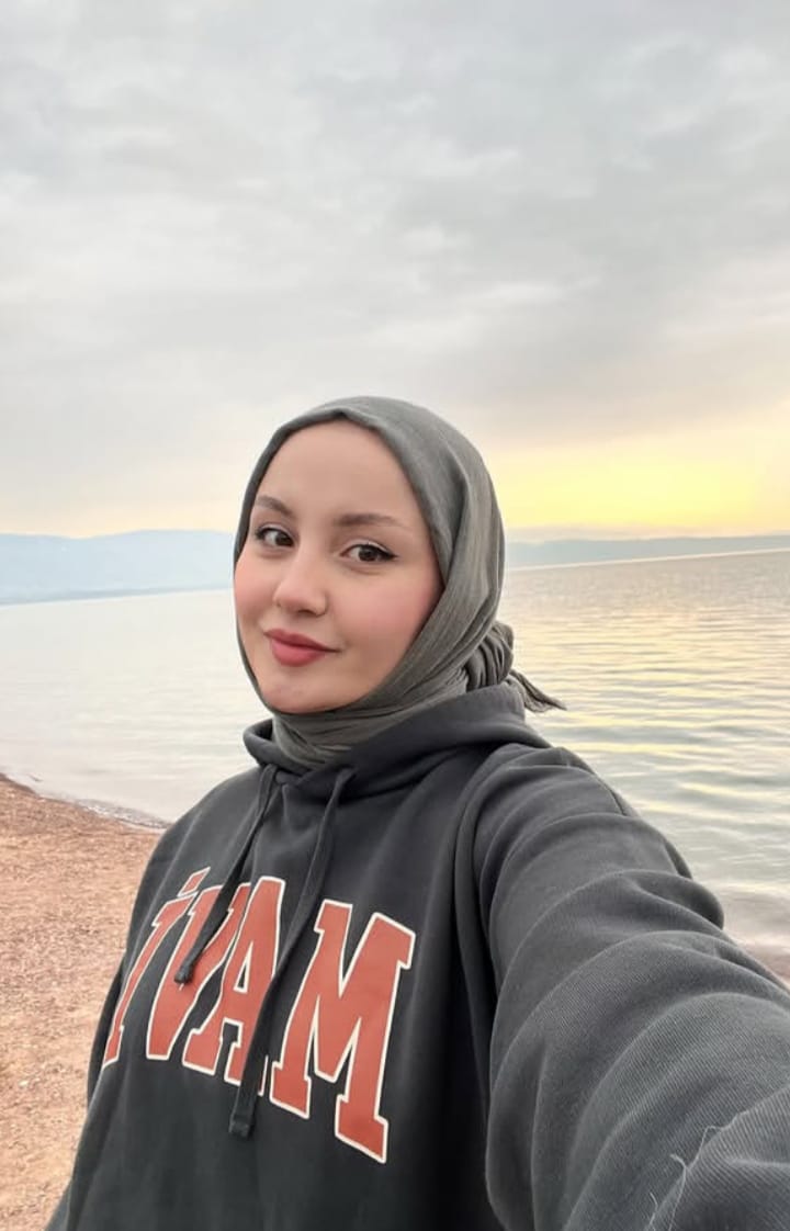Sivrice Efsanevi Partner Escort Alara
